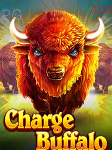 Descubra o Jogo ChargeBuffalo e Aprenda as Regras