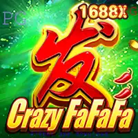 Explorando o Mundo de CrazyFaFaFa: Um Guia Completamente Original