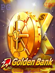 CrazyGoldenBank: O Novo Fenômeno dos Jogos de Cassino Online