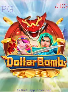 Explorando o Mundo de DollarBombs: Regras e Estratégias do Jogo