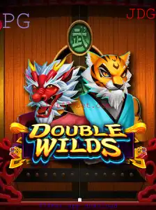 Explorando o Mundo do DoubleWilds: Um Guia Completo