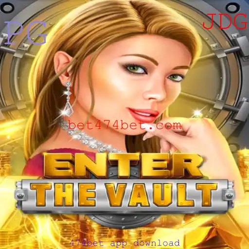 Explore o Mundo de 'EntertheVault': Regras e Estratégias