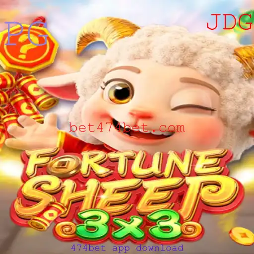 Desvendando o FortuneSheep: Guia Completo e Regras do Jogo