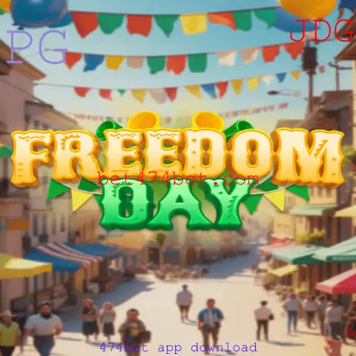 Explorando o Mundo de FreedomDay e seu Impacto Atual