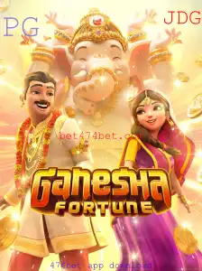 Explorando o GaneshaFortune: Um Mergulho no Novo Mundo dos Jogos