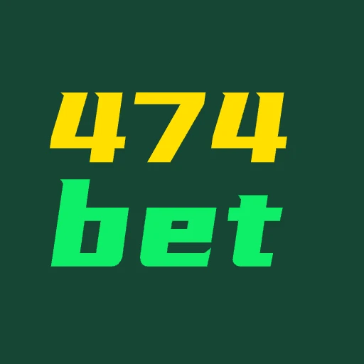 474bet app download
