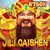 Descubra JILICaishen: Mergulhe no Mundo Fascinante e Envolvente deste Jogo