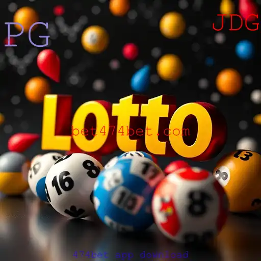 Jogos de loteria