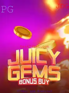 Explorando JuicyGemsBonusBuy: Uma Nova Sensação no Mundo dos Jogos de Azar