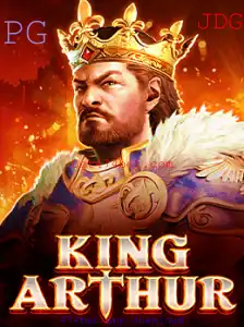 Descubra o Universo Fascinante de KingArthur: Um Mergulho no Jogo e suas Regras