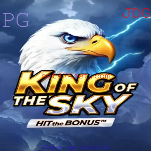 Explorando o Fascinante Mundo de KingOfTheSky