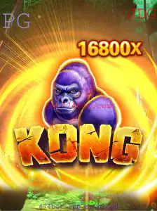 Desvendando o Mundo do Jogo Kong e o Impacto do 474bet App Download
