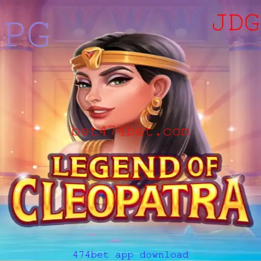 Descubra a Fascinante Era dos Faraós com LegendOfCleopatra