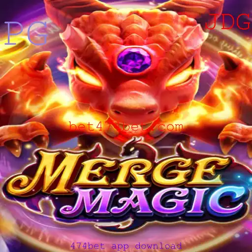 Explorando o Universo de MergeMagic: Uma Jornada de Estratégia e Magia