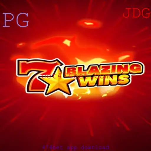 Tudo sobre BlazingWins: Um Guia Completo para Entusiastas de Jogos
