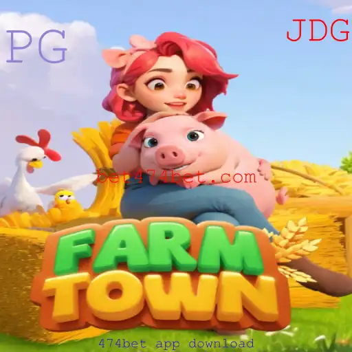 Explorando o Mundo de FarmTown: Guia Completo e Atualizado