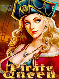Explorando a Emoção do Jogo PirateQueen e a Relevância do 474bet app download