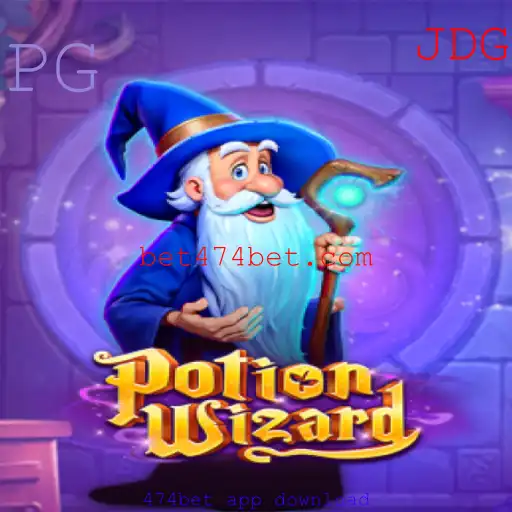 Descubra o Mundo Encantado de PotionWizard: O Jogo que Está Conquistando a Todos