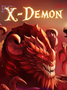 Descubra o Excitante Mundo de XDemon: Regras, Estratégias e Omissão Atual
