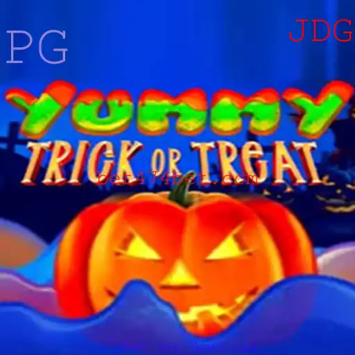 Conheça o Empolgante Jogo YummyTrickorTreat e Suas Regras Divertidas