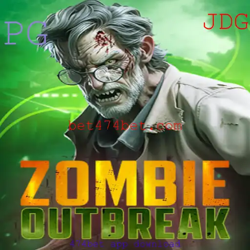 ZombieOutbreak: Um Mergulho no Mundo Devastado por Zumbis
