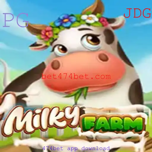 MilkyFarm: A Nova Sensação dos Jogos de Fazenda e Estratégia