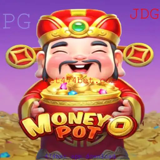 Explorando o Mundo do Jogo MoneyPot: Introdução, Regras e Mais