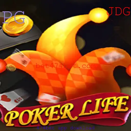 PokerLife e a Emoção do Jogo: Regras e Estratégias