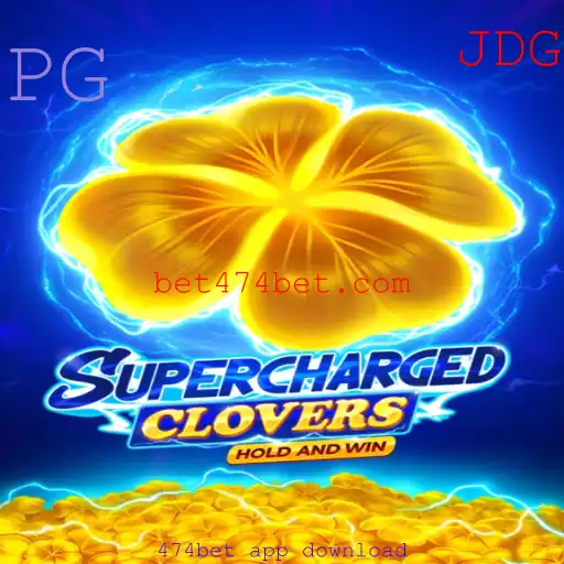 Explorando o Mundo do Jogo SchargedClovers