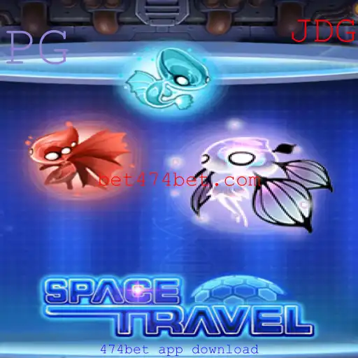 SpaceTravel: Explorando o Cosmos com o Novo Jogo de Aventura
