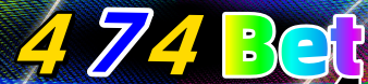 474bet-Logo