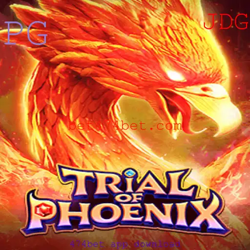 Desvendando o Jogo TrialofPhoenix e Como Começar