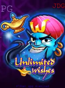 Descubra UnlimitedWishes: Um Novo Jogo de Estratégia que Transcende Limites