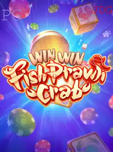 Explorando o Mundo do Jogo WinWinFishPrawnCrab