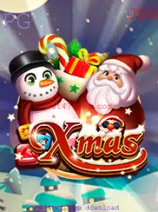 Descubra o Fascinante Mundo do Jogo Xmas