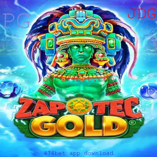 Explorando ZapOtecGold: Um Mergulho nas Regras Electrizantes do Jogo de Estratégia